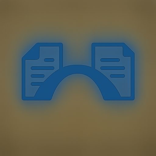 博星优配 logo